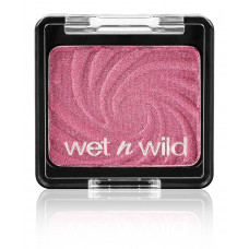 Wet n Wild Color Icon Eyeshadow Single (Cheeky)